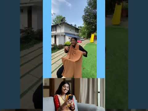 🤣🤣🤣 #machi #funny #comedy #friends #college #share #jokes #reels #trending #trend #shorts #tamil