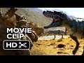 Trailer 5 do filme Walking with Dinosaurs 3D