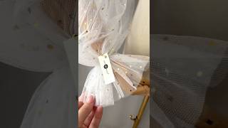 How to make Bridal Detachable Sleeves, Wedding Sleeve Sewing tutorial, DIY, Anita Benko Bridal