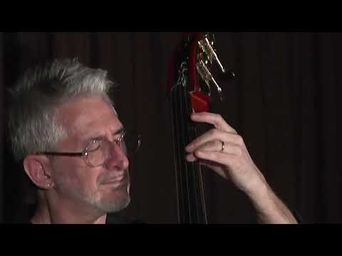 EJT - Elegant Jazz Trio