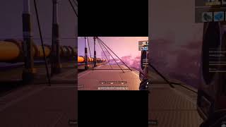троллинг от Стингеров #Satisfactory #meme #funny