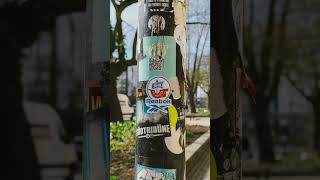 🤝 Mit Reebok in die neue Saison!