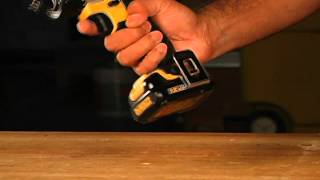 Thumbnail for YouTube video: Learn more about the T22283!