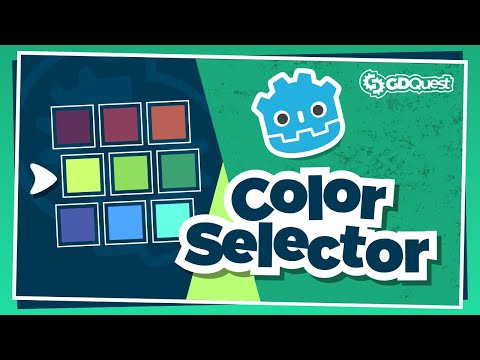 Codes For Color Cubes 07 2021 - colour cubes roblox codes