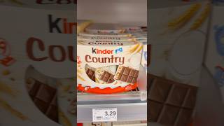 😱😋🍫 #shorts #chocolate #yummy #trending #viral #youtubeshorts #beautiful #viralshorts #fyp #love