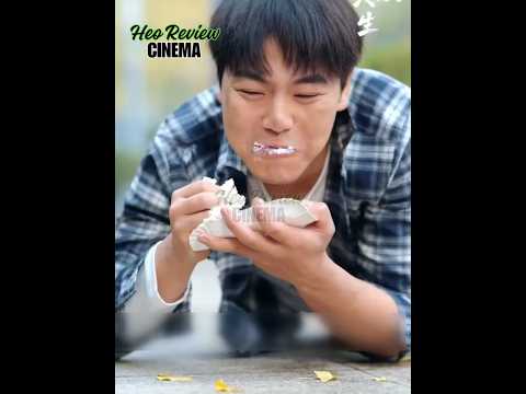 25 Năm Nuôi Con Không Bằng Một Con Chó.
