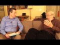 Understanding Organizational Culture