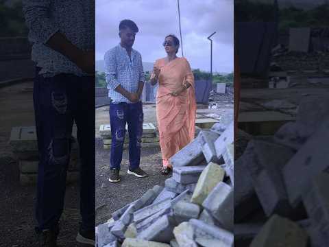 Kaam ke liye aaya h ya g——-d maarne comedy viral video #kajalofficial #funnyclips #trending