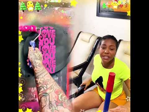 Who Has the FUNNIER Reactions?#shorts #fypviral #humor #shortvideo #funny