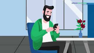 Experience seamless trading & hassle-free account management with Tick Pro by RelianceSmartMoney.com