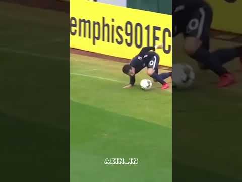 Amazing Skills?#amazingskills #footballskills #football