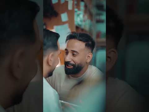 با آفتابه آب بخوری ولی اینطوری ضایع نشی😐😑 #shorts