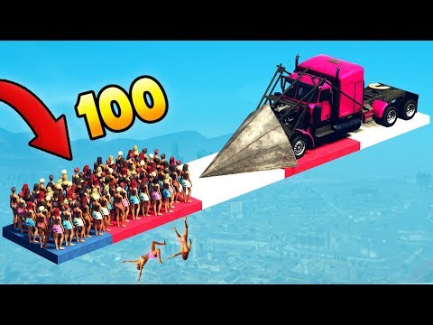 GTA 5 FAILS & WINS #60 (BEST GTA V Funny Moments Compilation)