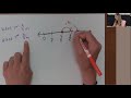 Understanding Fractions and Their Operations