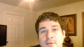 Day 20 of 30: MLM BIZ BUILDING CHALLENGE