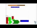 Understanding Division and Cuisenaire Rods