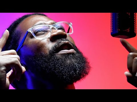 Church Life & L.T.H: Wonderful Star (Drop Mic Performance)