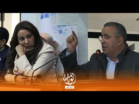 مروان الراشدي: لابد من التدخل العاجل لكبح غلاء الخضر و الفواكه بسوق الجملة بالدار البيضاء