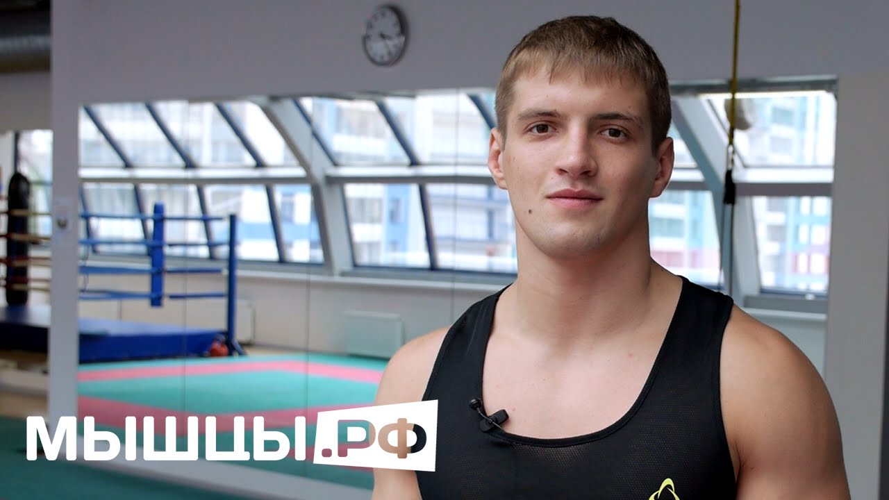 Частые Вопросы от Новичков в Тренажёрном Зале. Фитнес-гид