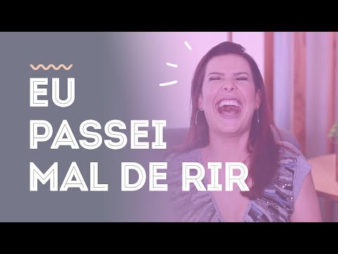 TAG: Se eu fosse... Tá irado!