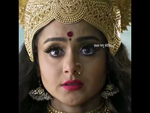 Mahadev ki sauteli beti ne Piya Mahadev ke Kanth ka jahar #shorts #mahadev #vighnahartaganesh