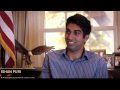 Civic Engagement and Community Impact