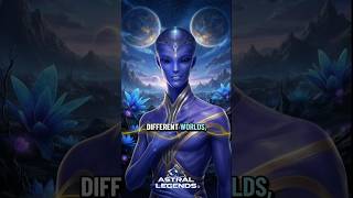 What if you never die? The Theory of Quantum Immortality. #avatar #death #aliens #astral