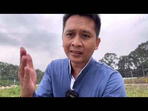 PILIHAN RASIONAL AVANZA VVTI ATAU DUAL VVTI..!!! DITAHUN 2025 INI..!!