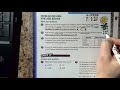 Comparing and Ordering Decimals: Problem Solving Techniques