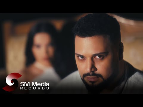 Perviz Tahir - Yar -Yar Deme Ona 2025 (Official Music Video)