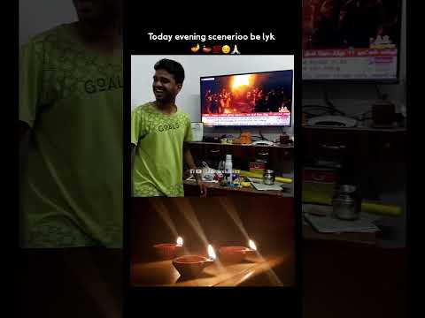Amma ethitanga deepam🪔 #karthikadeepam #thiruvannamalai #trending #lavcreationz