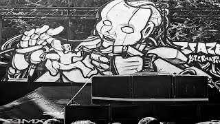 3FAZE / VINYL MIX
