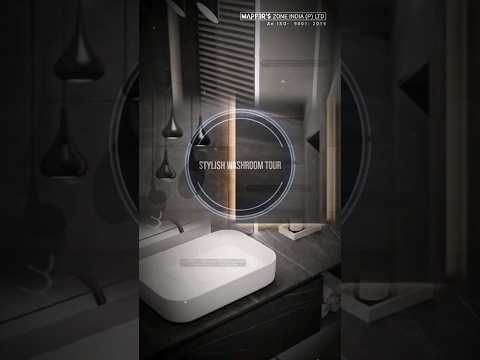 Mappers Zone India Pvt. Ltd YouTube video thumbnail