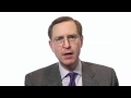 Financial Crisis Analysis and Concerns