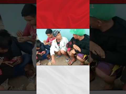 Dah dibilang jangan , ngeyel dah 😅 #short #shortsvideo #shortfeed #kocak #ngakak #lucu #komedi