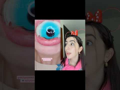 JAJAJA YOUTUBE:Leidys Sotolongo ❤️#comedy#skit#Pov#Foryou