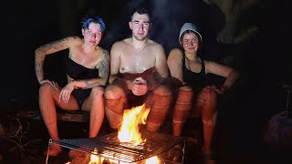 видео