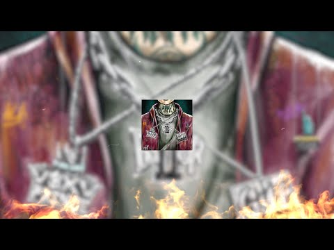 ГУФ, BALLER, V $ X V PRiNCE - ШАРАУТ | Official Audio