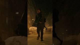 RESIDENT EVIL / NUR IM KINO