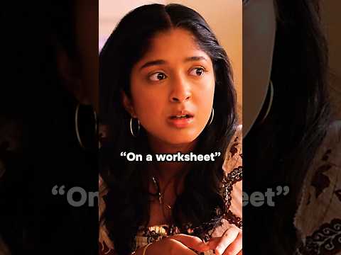 I can’t believe he said that..? (cuss warning) || never have I ever #shorts