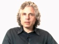 Understanding Problem-Solving Approaches