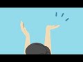 Analyzing the 'f' Sound