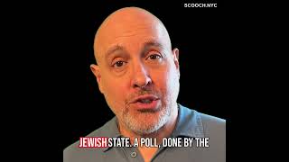 Is Zohran a Good Muslim or a Bad Muslim? #socialism #mayor #nyc