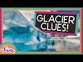 Understanding Glaciers and Their Impact