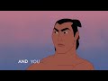 Metaphors and Symbolism in Literature