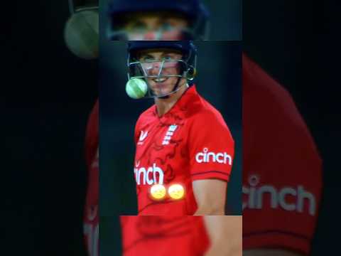 HARRY BROOK 🤕🤕#trending #livepsl #ipl2025 #livepslmatch #cricket #shorts