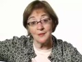 Water Rights and Environmental Justice