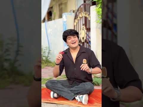 Friendship day😭❤️😭(part2) || Piyush khubnani || #shorts #ytshorts #trending