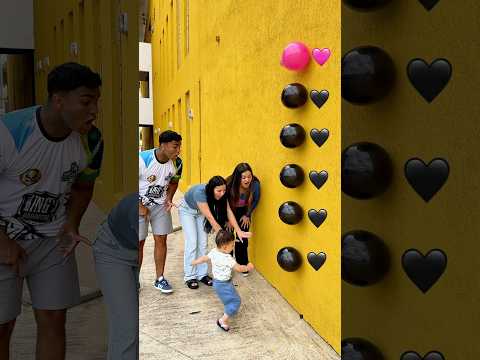 HIGH KICK CHALLENGE #funny #challenge #shorts