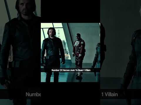 Spiderman Aura 🔥#edit#tony#mcu#marvel#shorts#spiderman#ironman#tonyedit#mcuedit#shortsfeed